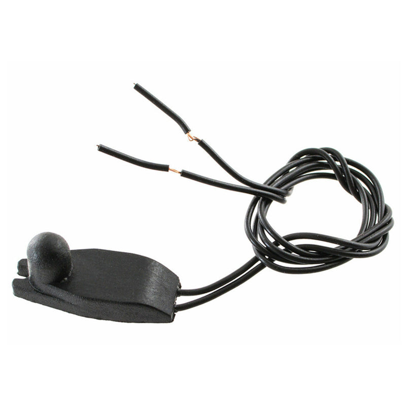 Outside Air Temperature Sensor For Citroen PEUGEOT 206 207 208 306 307 308 406..