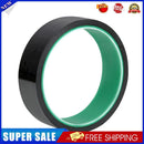 10m Bicycle Tubeless Rim Tape Bike Lining Belt Sealing Tire Pads (27mm)