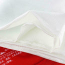 Fire Blanket 1m*1m Fire Blanket Fiber Glass House Caravan Camper G0D7 V6D5