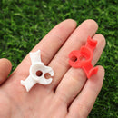 Plant training clips Plant Bender Clip Low Stress Training Plant Stem Trainer