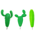 Rhinestones Picker Point Drill Pen Diamond Painting Tool (Light Green A)