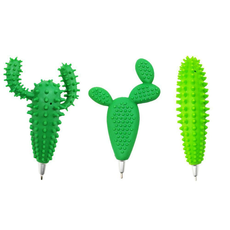 Rhinestones Picker Point Drill Pen Diamond Painting Tool (Light Green A)