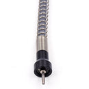 Carving Grinder Flexible Shaft Drilling Chuck Electrical Drill Tool Flex Shafts