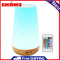 Colorful USB Charge Touch Kid Room Bedside Table Atmosphere Lamp LED Dimmable