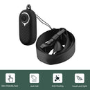 Silicone Protective Cover for Insta360 GO 2 Camera Dustproof Waterproof Case