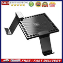 ABS Platic Dust Cover with Controller Headphone Stand for Xbox Series X Con