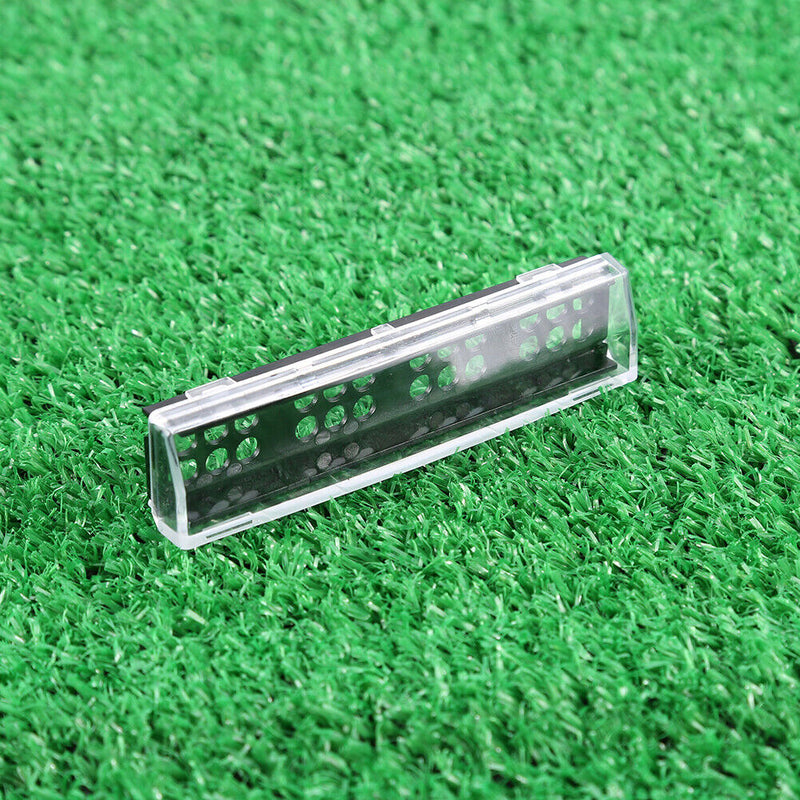 Electric Scooter Accessories Kit Screen Cover+2 Thumb Handle for Kugoo S1 S2 S3