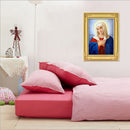 5D  Religious Figures Diamond DIY Painting Craft Home Decor B