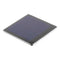 1x 0.2W 1V Mini Solar Cell Panel Solar Battery Charger Polysilicon Board Newly
