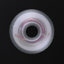 10pcs 1.0mm Desoldering Braid Solder Remover Sucker Flux Wick Cable Wire Newly