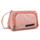 Multifunctional Pencil Case Large Capacity Pencil Box School Supplies Station