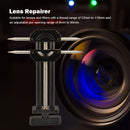 Universal Camera Lens Filter Repair Tool Kit Stainless Steel Adjust Tool Newly