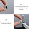 Drone Strobe Light Night Mignal Light For DJI Mini 3 Pro/Mini 2/Mini/Mavic 3