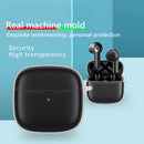 Wireless Headphone Earbud Protective Shell for SoundPEATS Air3 Cover Access