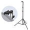 Converter-Soft Light-Plates Mounting Converter for most SLR cameras