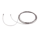 5 Meters Stainless Steel Wearable Conductive Sewing Thread for LilyPad Part