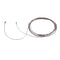 5 Meters Stainless Steel Wearable Conductive Sewing Thread for LilyPad Part