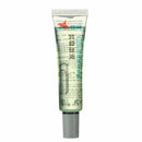 Lubricating Bike Suspension Oil Silicone Oil Bicycle Front Fork Rust Prevention