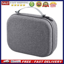 Storage Bag Carrying Case Remote Drone Controller Battery Travel Box Handba