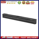 10.5 inch Surfing Paddleboard Accessories Fin Box Surfboard Long Board Fin Bo