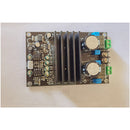 TPA3255 300W+300W Digital Power Amplifier Board 24-48V 2.0 Channel Audio Stereo