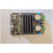 TPA3255 300W+300W Digital Power Amplifier Board 24-48V 2.0 Channel Audio Stereo