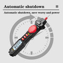 ANENG A3004 Multimeter Car Ranging Tester Voltage Resistance Capacitance Meter