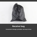 Expander Elastic Band Fitness Equipment Resistance Bands Latex Pull Rope