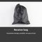 Expander Elastic Band Fitness Equipment Resistance Bands Latex Pull Rope