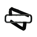 Holder Seats Back Bracket Paper Napkin Napkin Box Holder Car Tissue Box Hanging