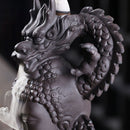 Aromatherapy Furnace Incense Holder Incense Burner Backflow Incense Burner