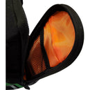 Cycling Bicycle Seat Bag Seat Tail Pack Bicycle Saddle Bag Road Bike Case