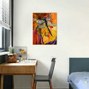 5D DIY Diamond Painting dragonfly Rhinestone Mosaic Art Picture for Home