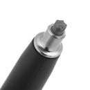 Tungsten Carbide Tip Alpenstock Parts Walk Stick Cane Trekking Pole Replacement