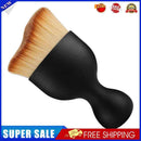 Air Vent Cleaning Brush - Lightweight Durable Car Interior Cleaning Tools