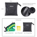Pad Lift Pad Landing Pad For DJI Mini 3 PRO/Mavic 3/AIR 2/2s/Mini/Mini 2