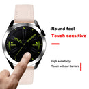Anti-Fall Watch Full Cover Case for Huawei Watch GT 3 42mm Screen Protector S