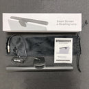 PC Computer Laptop Screen Hanging Light LED Desk Lamp Office Lighting Supplies