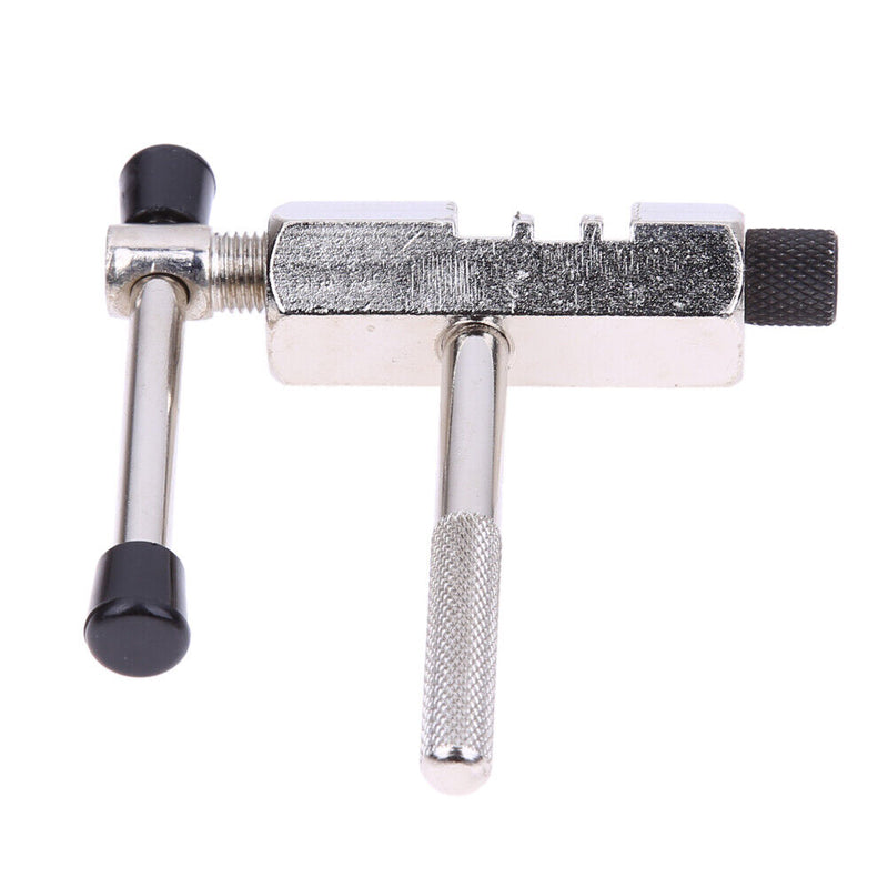Bicycle Chain Breaker  Pin Remove Rivet Extractor Replace Repair Tool