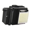 Full Color Print Printhead for Epson Stylus Photo TX800FW TX710W TX820FWD