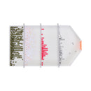 Painting Drill Plate Diamond Storage Tray Diamond Painting Tray Beading Plates