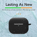 Wireless Earphone Protective Shell for Amazfit PowerBuds Pro Cover Accessorie