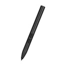 For Microsoft Surface Pro Touch Screen Stylus Pencil Laptop Writing Accessories