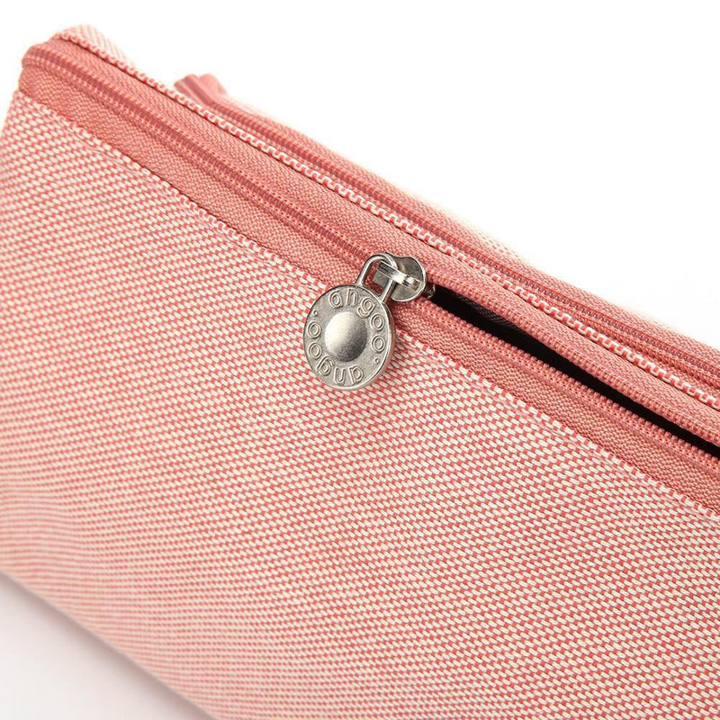 Multifunctional Pencil Case Large Capacity Pencil Box School Supplies Station