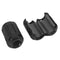5 Sizes  on Ferrite Bead Noise Suppressor 3.5mm 5mm 7mm 9mm 13mm Pack of 30