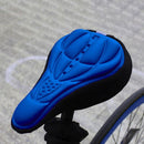 Seat saddle for bicycle cycling MTB bike bicycle saddle accessories seat cover pad