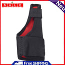 Wrist Thumb Hand Support Protector Arthritis Carpal Wrist Finger Brace Guard