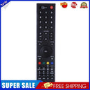 Remote Control for Toshiba TV CT90327 CT-90327 CT-90307 ct90307 CT-90296