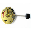 Movement quartz movement watch parts cal1456 ETA.976.001 976001 movement