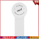 Nordic Toilet Seat Cover Lifter Sanitary Closestool Cover Lift Handle (B)